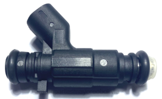 inyector de combustible 12571159 BNPH2039 módulo de bomba de combustible -