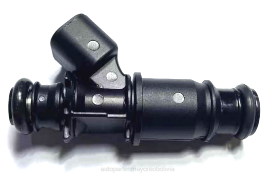 inyector de combustible 12576414 BNPH2042 repuestos suzuki motos Bolivia -