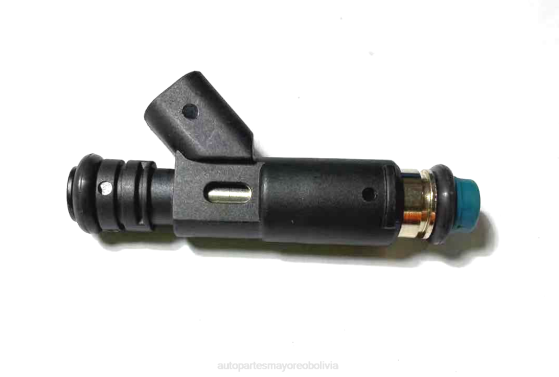 inyector de combustible 12582704 12606110 2172291 2172907 BNPH2045 mayorista de venta de repuestos de motos -