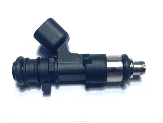inyector de combustible 12608632 BNPH2055 mayorista de venta de repuestos de motos -