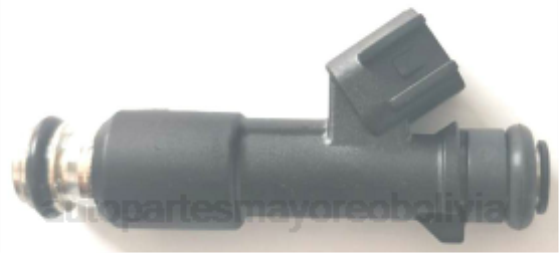 inyector de combustible 12616382 BNPH2000 repuestos honda motos Bolivia -