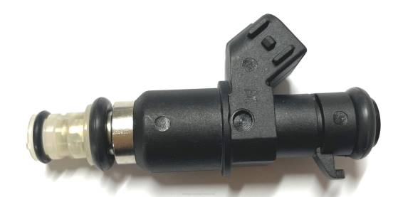 inyector de combustible 16450raaa01 BNPH1973 repuestos de auto en santa cruz Bolivia -