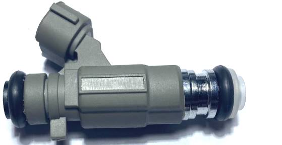 inyector de combustible 166005l700 BNPH1888 autopartes mayoreo -