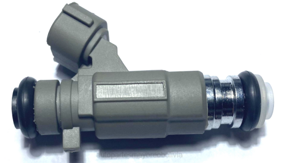 inyector de combustible 16600-5l700 BNPH1876 repuestos de motos la paz Bolivia -