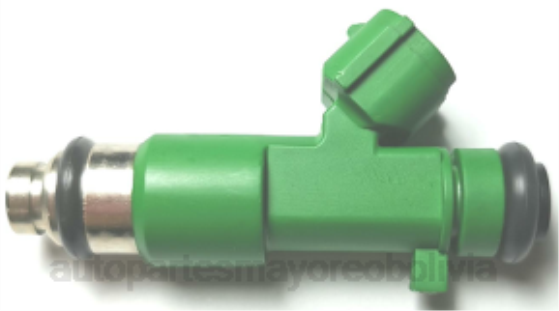 inyector de combustible 16600ja10a BNPH1869 módulo de bomba de combustible -