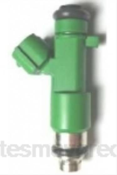 inyector de combustible 16600jk20a BNPH1867 mayorista de repuestos automotrices -