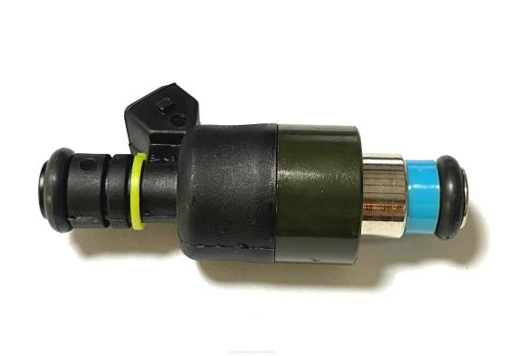 inyector de combustible 17103007 BNPH2054 venta de autopartes mayoreo -