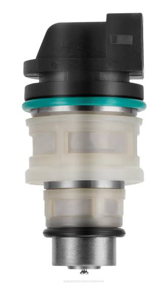 inyector de combustible 17112123 BNPH2062 repuestos suzuki motos Bolivia -