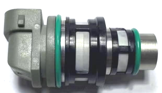 inyector de combustible 17113124 17113197 BNPH2069 módulo de bomba de combustible -