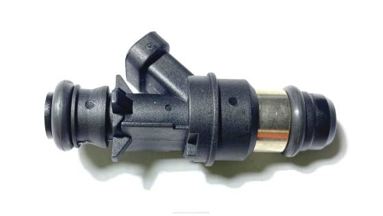 inyector de combustible 17113582 BNPH2018 autopartes mayoreo -