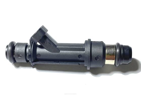 inyector de combustible 17113680 BNPH2022 repuestos suzuki motos Bolivia -