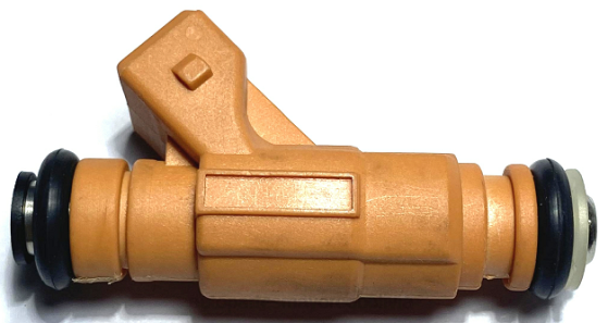 inyector de combustible 1984e9 0280 156 034 BNPH1814 venta de autopartes mayoreo -