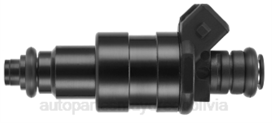 inyector de combustible 25519365 BNPH2011 mayorista de repuestos de motos -
