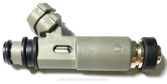 inyector de combustible 3531023700 BNPH1928 autopartes mayoreo -