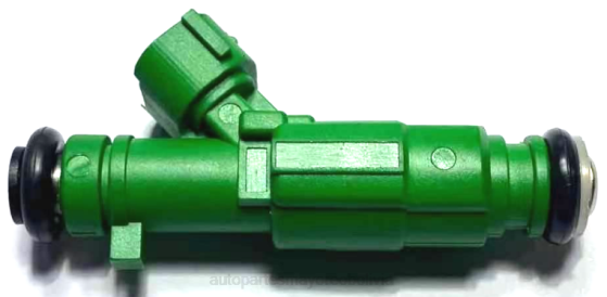 inyector de combustible 3531025200 BNPH1927 mayorista de repuestos automotrices -