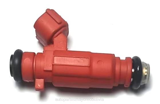 inyector de combustible 3531037170 BNPH1929 módulo de bomba de combustible -