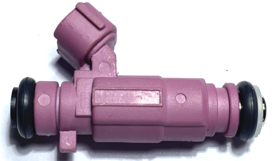 inyector de combustible 35310-04090 BNPH1940 repuestos honda motos Bolivia -