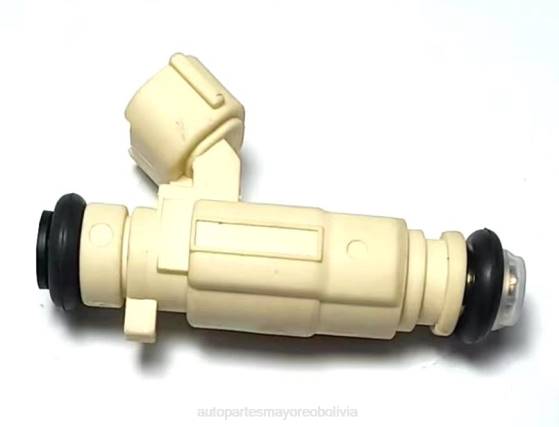 inyector de combustible 35310-23600 BNPH1921 mayorista de repuestos de motos -