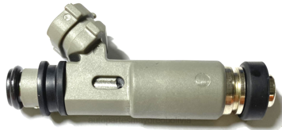 inyector de combustible 35310-23700 BNPH1957 mayorista de repuestos automotrices -