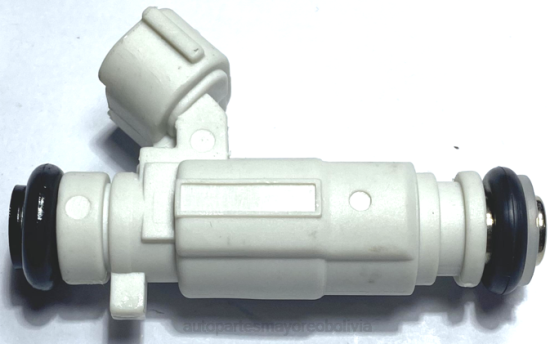 inyector de combustible 35310-2b030 BNPH1939 módulo de bomba de combustible -