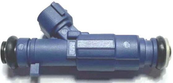 inyector de combustible 35310-2g400 BNPH1918 autopartes mayoreo -