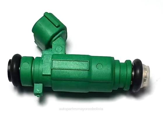inyector de combustible 35310-37150 BNPH1924 venta de autopartes mayoreo -