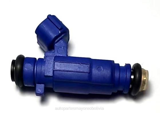 inyector de combustible 35310-38010d BNPH1925 mayorista de venta de repuestos de motos -