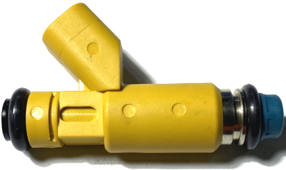 inyector de combustible 4526563 BNPH2371 mayorista de repuestos de motos -