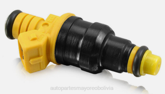 inyector de combustible 4554127 BNPH2309 módulo de bomba de combustible -