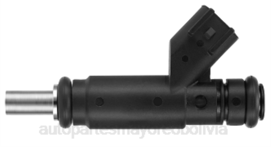 inyector de combustible 4591851aa BNPH2351 mayorista de repuestos de motos -
