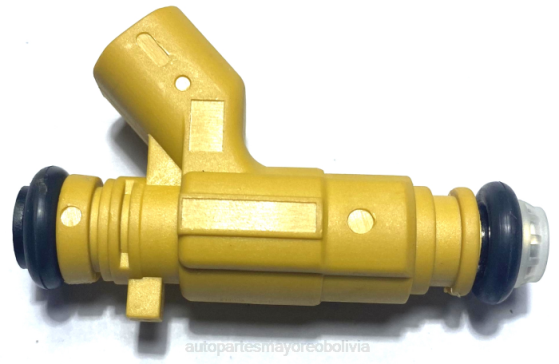 inyector de combustible 4591899aa BNPH2350 repuestos honda motos Bolivia -
