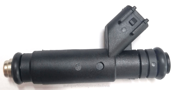 inyector de combustible 4854181 BNPH2320 repuestos honda motos Bolivia -
