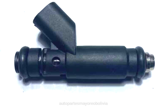 inyector de combustible 4891573aa BNPH2331 mayorista de repuestos de motos -