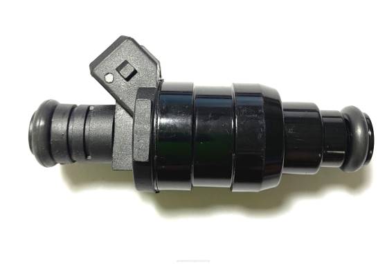 inyector de combustible 53030262ab BNPH2313 repuestos de auto en santa cruz Bolivia -
