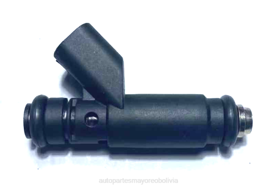 inyector de combustible 53032713aa 53032713ab rl032713ab BNPH2330 repuestos honda motos Bolivia -