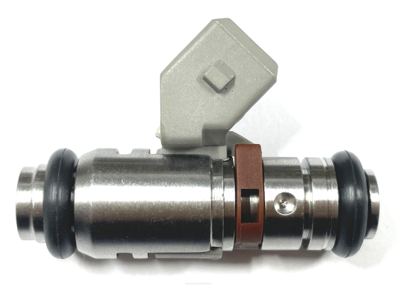 inyector de combustible 55100258 50103902 iwp046 BNPH2272 repuestos suzuki motos Bolivia -