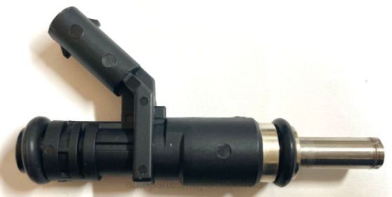 inyector de combustible 68011710aa BNPH2355 mayorista de venta de repuestos de motos -