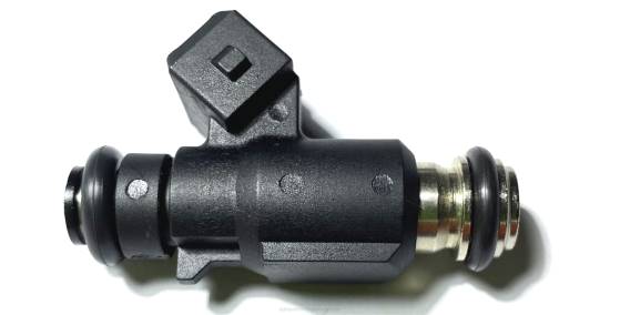 inyector de combustible 93397803 BNPH2083 repuestos de auto en santa cruz Bolivia -