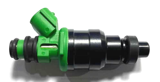 inyector de combustible 96068643 BNPH2023 repuestos de auto en santa cruz Bolivia -