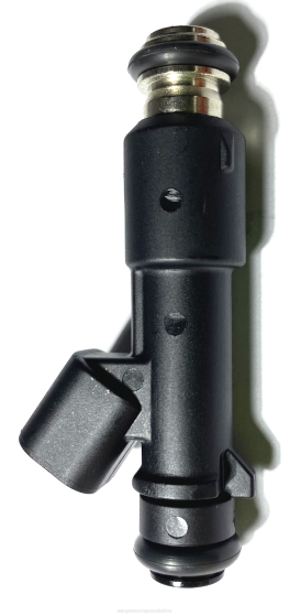 inyector de combustible 96493843 1571085z10 BNPH2005 mayorista de venta de repuestos de motos -