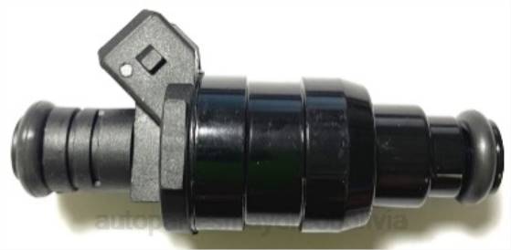 inyector de combustible d3172ma BNPH1834 venta de autopartes mayoreo -