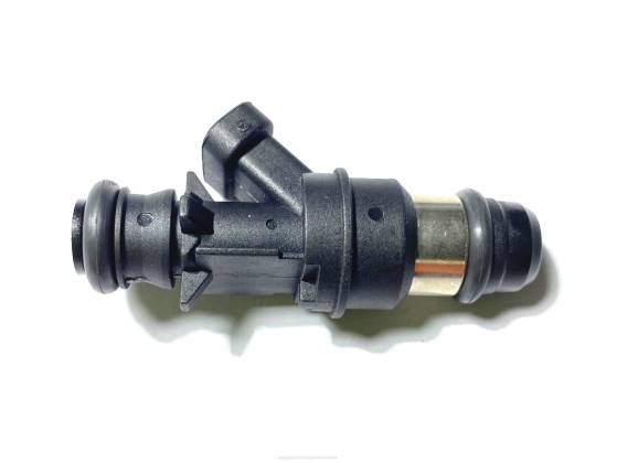 inyector de combustible fj10062 17113698 BNPH2017 mayorista de repuestos automotrices -