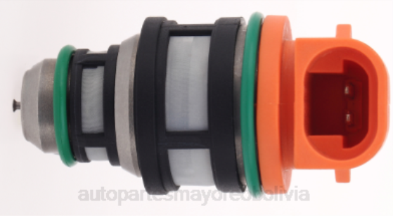 inyector de combustible iwm52300 BNPH2259 módulo de bomba de combustible -