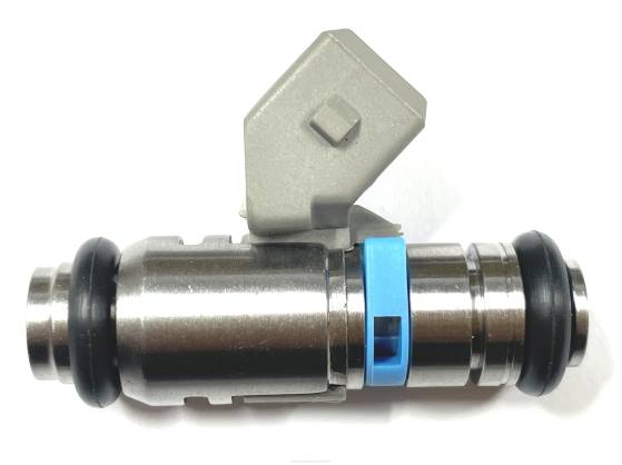 inyector de combustible iwp006 BNPH1821 mayorista de repuestos de motos -