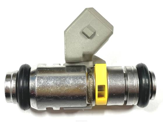inyector de combustible iwp041 50100902 0369980311 BNPH1788 autopartes mayoreo -
