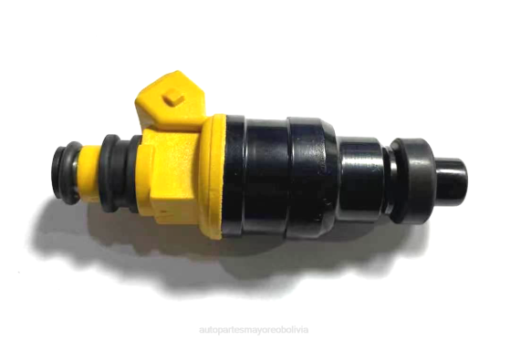 inyector de combustible md162524 BNPH2301 mayorista de repuestos de motos -