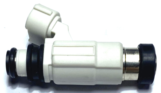 inyector de combustible mr507252 BNPH2342 repuestos suzuki motos Bolivia -