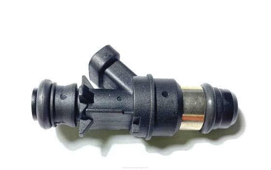 inyector de combustible xs4z9f593ab BNPH2021 mayorista de repuestos de motos -