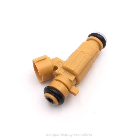 0280156418 inyector de combustible BNPH94 venta de autopartes mayoreo - NISSAN