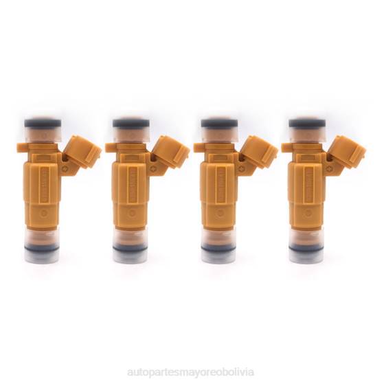 0280156418 inyector de combustible BNPH94 venta de autopartes mayoreo - NISSAN
